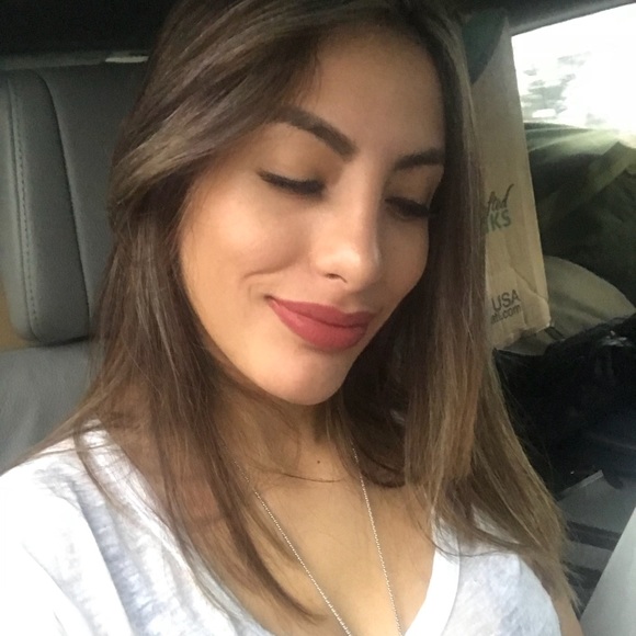 alejandradluna
